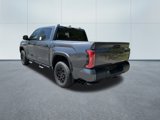 New 2025 Toyota Tundra TRD Pro image 3