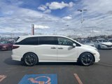 Used 2023 Honda Odyssey Elite image 4