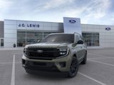 New 2025 Ford Expedition Platinum w/ Stealth Performance Package image 4