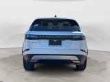 New 2026 Land Rover Range Rover Velar S image 5