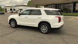 Used 2025 Hyundai Palisade SEL image 6