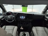 New 2025 GMC Savana 2500 Extended w/ Driver Convenience Package image 2