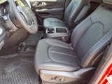 New 2025 Chrysler Pacifica Select image 6