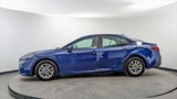 Used 2025 Toyota Camry LE image 3