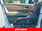New 2025 Toyota Tundra 1794 Edition image 4
