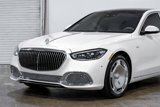 Used 2023 Mercedes-Benz Maybach S 680 4MATIC image 6