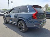 New 2025 Volvo XC90 T8 Plus w/ Protection Package Premier image 3