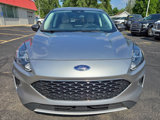 Used 2022 Ford Escape SE w/ Cold Weather Package image 3