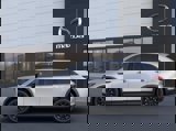 New 2025 MAZDA CX-90 Plug-In Hybrid w/Premium Sport image 3