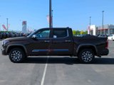 New 2025 Toyota Tundra 1794 Edition image 2