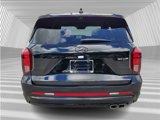 New 2025 Hyundai Palisade Calligraphy image 4