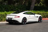Used 2018 Aston Martin Vanquish S image 3
