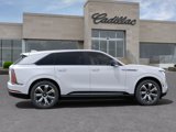 New 2025 Cadillac Escalade IQ Luxury 2 image 5