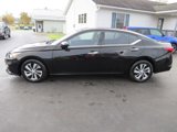Used 2020 Nissan Altima 2.5 S image 5