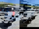 New 2025 GMC Yukon XL Denali w/ Sun & Power Step Package image 3