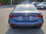 New 2026 BMW M440i Coupe w/ Premium Package image 3