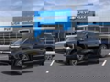 New 2026 Chevrolet Traverse LT w/ Enhanced Driving Package image 2