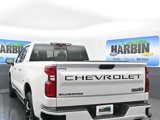 New 2025 Chevrolet Silverado 1500 High Country w/ Technology Package image 5