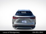 New 2026 Lexus NX 350 F Sport image 4