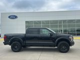 New 2025 Ford F150 Raptor image 2