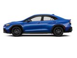 New 2025 Subaru WRX Limited image 4