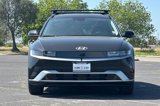 New 2025 Hyundai Ioniq 5 SEL image 6