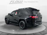 New 2025 Toyota Sequoia TRD Pro image 5