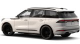 New 2025 Lincoln Aviator Reserve image 2