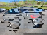 New 2025 Dodge Durango R/T image 3