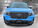 New 2025 Honda Ridgeline TrailSport image 3