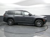 Used 2024 Jeep Grand Cherokee L Limited w/ Luxury Tech Group II image 5