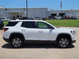 New 2026 GMC Terrain Elevation w/ Technology Package II image 4
