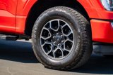 Used 2022 Ford F150 Lariat image 6