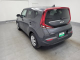 Used 2022 Kia Soul LX image 5
