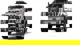 New 2025 GMC Sierra 2500 Denali image 2