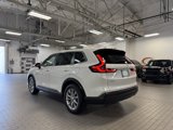 Used 2024 Honda CR-V EX-L image 4