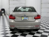 Used 2017 BMW 230i Coupe image 4