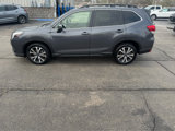 Used 2024 Subaru Forester Limited image 6