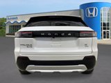 New 2025 Honda Prologue Elite image 4