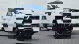 New 2025 Chevrolet Silverado 3500 LT w/ Trail Boss Package image 2