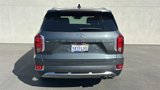 Used 2022 Hyundai Palisade Calligraphy image 3
