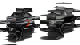 New 2026 GMC Sierra EV Elevation image 5