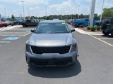 Used 2024 Kia Sorento S image 3