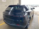 Used 2024 Dodge Hornet GT w/ GT Blacktop Package image 4