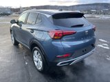 New 2025 Buick Encore GX Preferred image 5