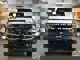Used 2024 Ford Bronco Outer Banks image 2
