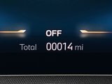 New 2024 BMW i7 eDrive50 image 2