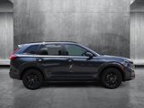 New 2026 Honda CR-V Sport-L image 4