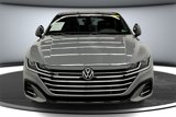 Used 2023 Volkswagen Arteon SEL image 2