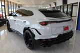 Used 2023 Lamborghini Urus S image 6